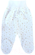 Миниатюра изображения товара Ползунки Sofi Звезды / 7001-ФЗ (р.56)