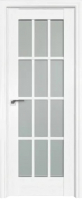 

Дверь межкомнатная ProfilDoors, 102X 90x200