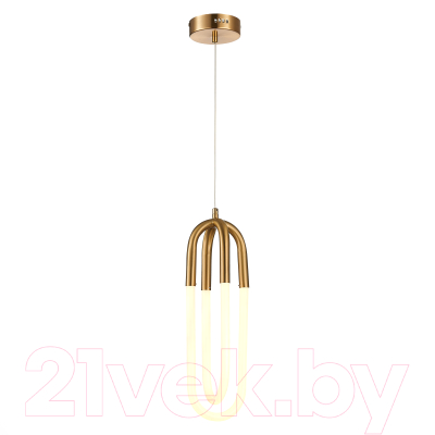 Изображение товара Потолочный светильник ST Luce Mofisto SL1579.303.02