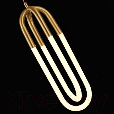 Изображение товара Потолочный светильник ST Luce Mofisto SL1579.303.02