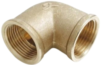 

Угольник сантехнический Sobime, В-В 3/4" / 067003