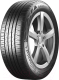 Летняя шина Continental SportContact 6 295/35R20 105Y Mercedes - 