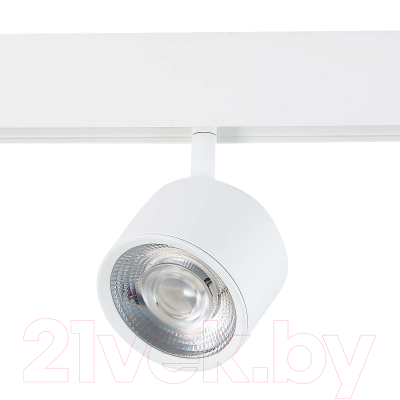 Трековый светильник ST Luce Vedo ST353.536.06