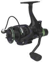 

Катушка безынерционная MIKADO, Nexton 5005 FD