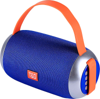 

Портативная акустика Wireless, NAM-2100/TG-112