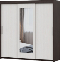 

Шкаф Просто Хорошая Мебель, К Арис 1 2.0x2.0 / 00-00099139