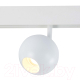 Трековый светильник ST Luce Bole ST354.546.12 - 