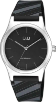 

Часы наручные мужские Q&Q, QC10J332Y
