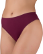 Миниатюра изображения товара Трусы женские Verally 101-8 (р.106, бургундское вино)