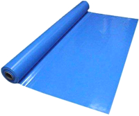 

Пленка-рукав Everplast, Тепличная 1500x2мм 120мкм 100м.п.