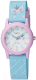 Часы наручные детские Q&Q VR99J007Y - 