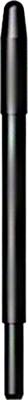 Набор наконечников для стилуса XP-Pen AC60 (50шт) - 