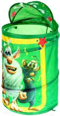 Изображение товара Корзина Играем вместе Буба / XDP-17933-R