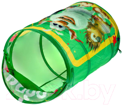 Изображение товара Корзина Играем вместе Буба / XDP-17933-R