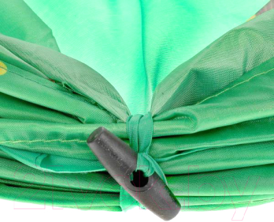 Изображение товара Корзина Играем вместе Буба / XDP-17933-R