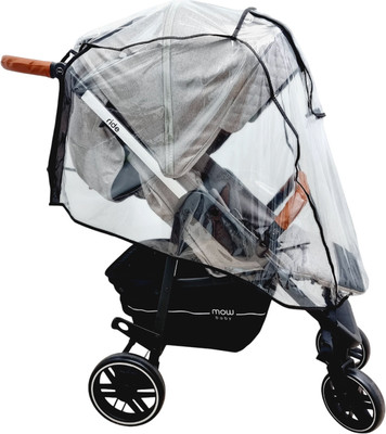 Дождевик для коляски Sofi 4500 -