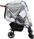 Дождевик для коляски Sofi 4500 - 