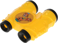 

Бинокль игрушечный Играем вместе, Три кота / M675-H40002-R