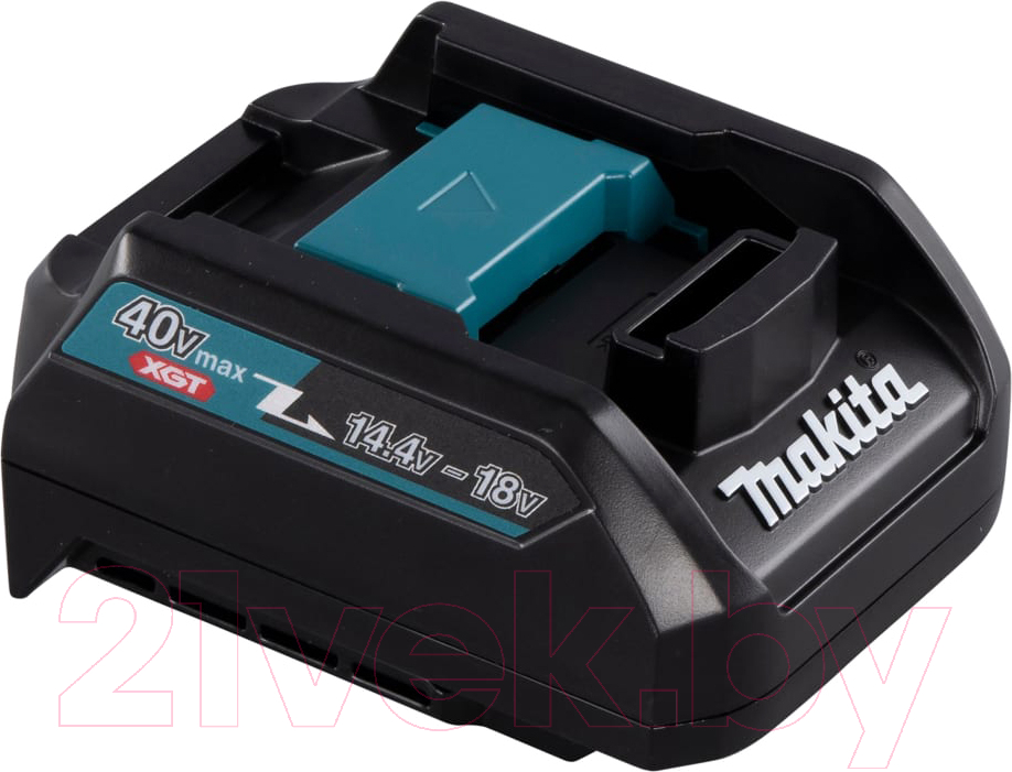 Адаптер для аккумулятора Makita ADP10 / 191C11-5