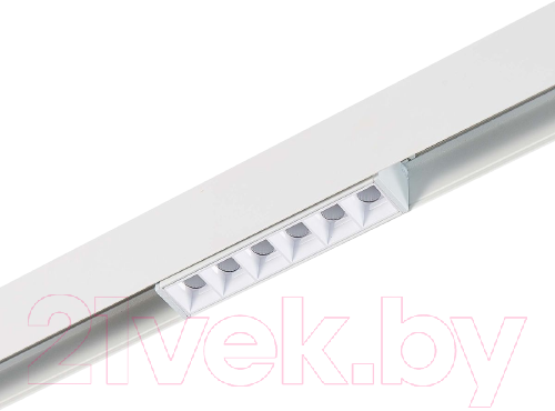 Трековый светильник ST Luce Seide ST361.536.06