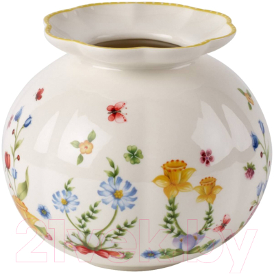 Ваза Villeroy & Boch Spring Awakening / 14-8638-5160