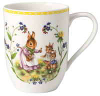 

Кружка Villeroy & Boch, Spring Awakening / 14-8638-4868