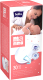 Прокладки для бюстгальтера Bella Mama (30шт) - 
