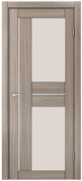 

Дверь межкомнатная MDF Techno, Dominika Classic 522 50x200