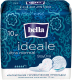 Миниатюра изображения товара Прокладки гигиенические Bella Ideale Ultra Normal (10шт)