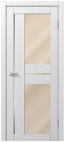 

Дверь межкомнатная MDF Techno, Dominika PP 522 60x200