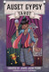 Гадальные карты Schiffer Publishing Auset Gypsy Tarot / SP126 -