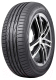 Летняя шина Nokian Tyres Hakka Blue 3 215/55R17 98W - 