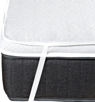 

Наматрасник ортопедический Armos, Cocos 90x190