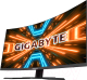 Миниатюра изображения товара Монитор Gigabyte G32QC A