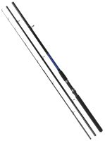 

Удилище MIKADO, Fish Hunter 330