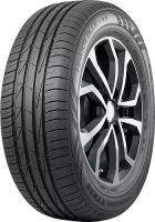 

Летняя шина Nokian Tyres, Hakka Blue 3 SUV 265/60R18 110V