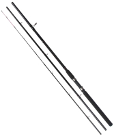 

Удилище MIKADO, Shinju 360