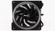 Миниатюра изображения товара Кулер для процессора AeroCool Cylon 3H ARGB PWM 4P