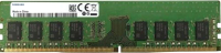 

Оперативная память DDR4 Samsung, M378A2G43MX3-CWE