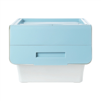

Контейнер для хранения Miniso, 8726