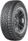Летняя шина Nokian Tyres Outpost AT 265/60R18 110T - 