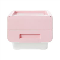 

Контейнер для хранения Miniso, 8740