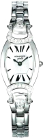 

Часы наручные женские Romanson, RM7209QLWWH