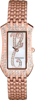 

Часы наручные женские Romanson, RM7255QLRWH