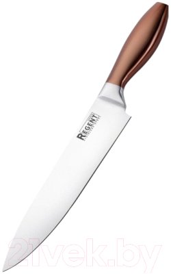 Нож Regent Inox Mattino 93-KN-MA-1