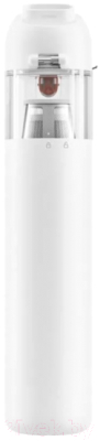 Портативный пылесос Xiaomi Mi Vacuum Cleaner Mini BHR5156EU / SSXCQ01XY
