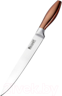 Нож Regent Inox Mattino 93-KN-MA-3
