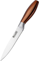 Нож Regent Inox Mattino 93-KN-MA-5 - 