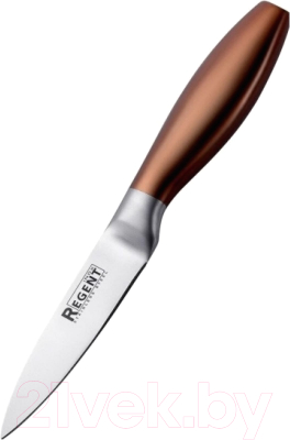 Нож Regent Inox Mattino 93-KN-MA-6