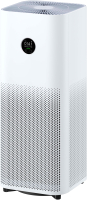 Очиститель воздуха Xiaomi Smart Air Purifier 4 EU / BHR5096GL/AC-M16-SC - 